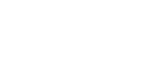 Varlık 14@2x