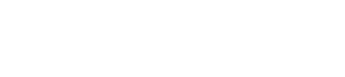 Varlık 15@2x