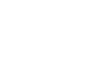 Varlık 17@2x