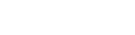 Varlık 7@2x