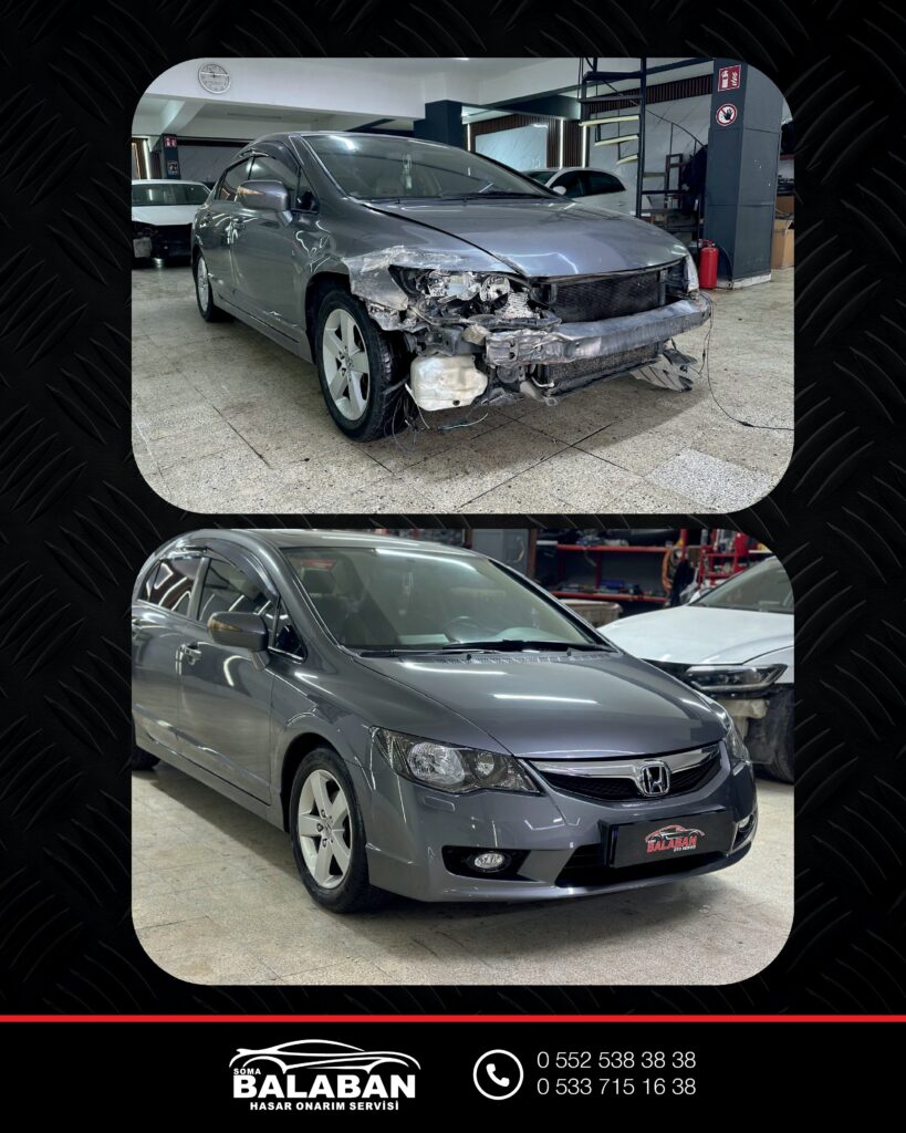 balaban-oto-civic_00001112