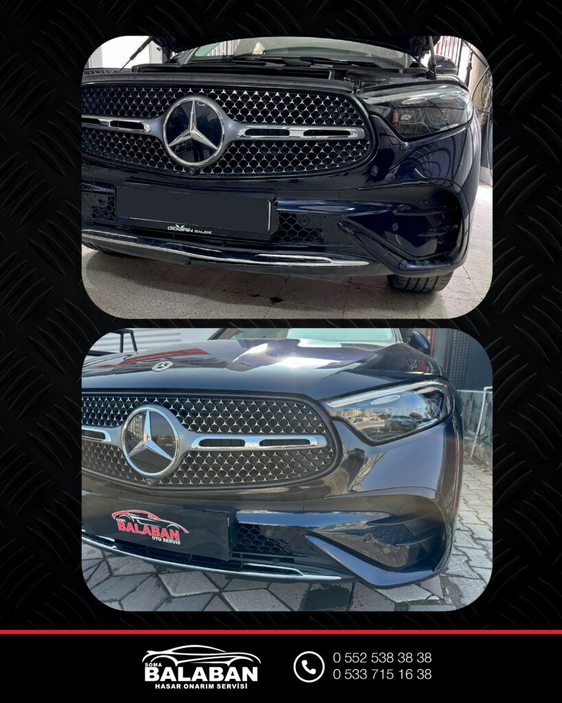 balaban-oto-mercedes_00001